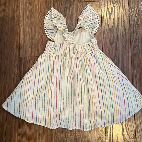 Old Navy Dress - Picture 2 of 2